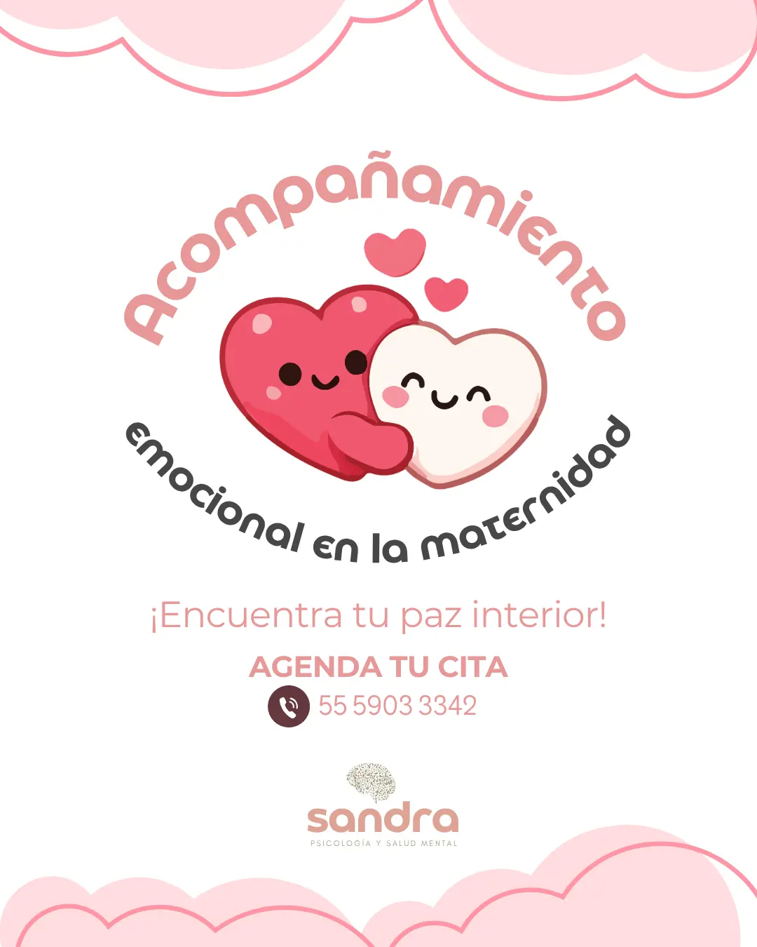 Contenido de Sandra Galicia