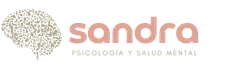 Sandra Galicia - Psicología y Salud Mental